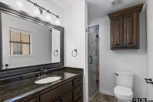3619 Leaning Oaks, Flint, TX 75762 - Photo 16
