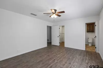 3619 Leaning Oaks, Flint, TX 75762 - Photo 14