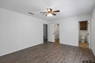 3619 Leaning Oaks, Flint, TX 75762 - Photo 14