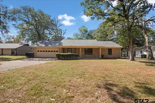 3619 Leaning Oaks, Flint, TX 75762 - Photo 1