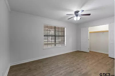 3619 Leaning Oaks, Flint, TX 75762 - Photo 20