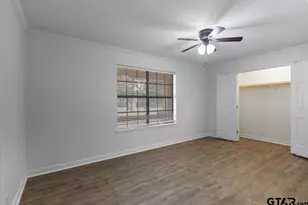 3619 Leaning Oaks, Flint, TX 75762 - Photo 20