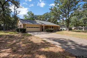 3619 Leaning Oaks, Flint, TX 75762 - Photo 2