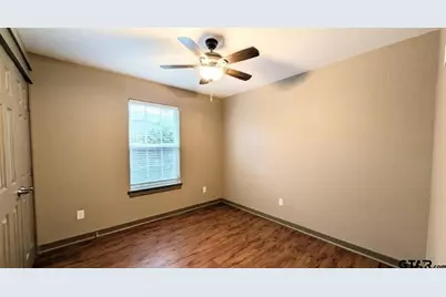 2118 W Jackson, Tyler, TX 75702 - Photo 6