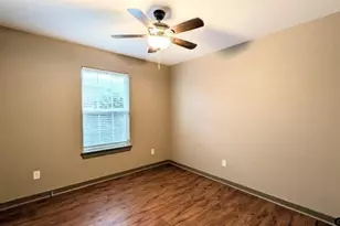 2118 W Jackson, Tyler, TX 75702 - Photo 6