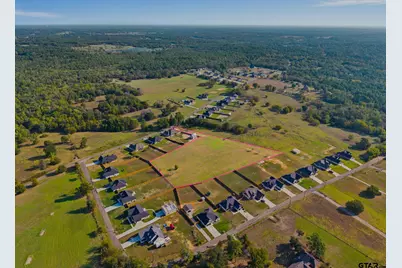 15610 County Road 436, Lindale, TX 75771 - Photo 4