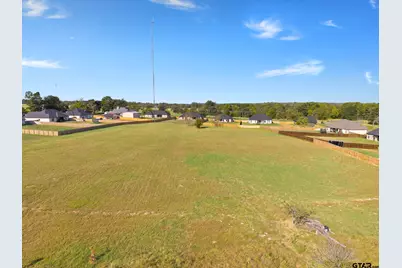 15610 County Road 436, Lindale, TX 75771 - Photo 1