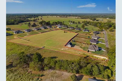 15610 County Road 436, Lindale, TX 75771 - Photo 8
