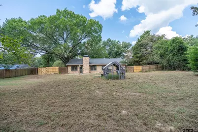 17551 Kristipher Cir, Whitehouse, TX 75791 - Photo 40