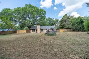 17551 Kristopher Cir, Whitehouse, TX 75791 - Photo 40