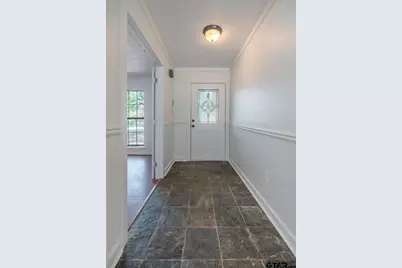 17551 Kristipher Cir, Whitehouse, TX 75791 - Photo 6