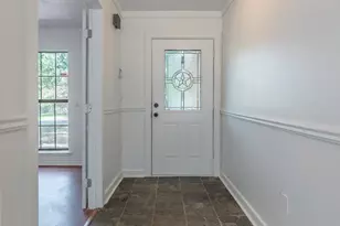 17551 Kristopher Cir, Whitehouse, TX 75791 - Photo 6