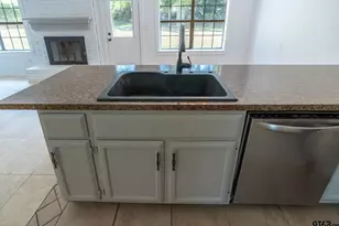 17551 Kristopher Cir, Whitehouse, TX 75791 - Photo 14