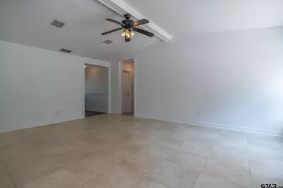 17551 Kristipher Cir, Whitehouse, TX 75791 - Photo 22