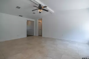 17551 Kristopher Cir, Whitehouse, TX 75791 - Photo 22