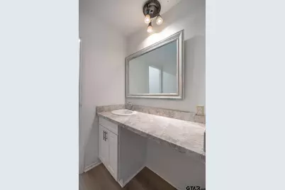 17551 Kristipher Cir, Whitehouse, TX 75791 - Photo 36