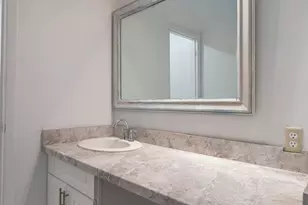 17551 Kristopher Cir, Whitehouse, TX 75791 - Photo 36