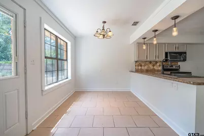 17551 Kristipher Cir, Whitehouse, TX 75791 - Photo 10