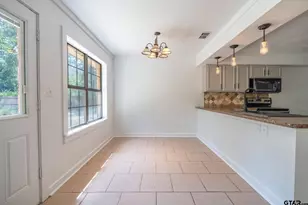17551 Kristopher Cir, Whitehouse, TX 75791 - Photo 10