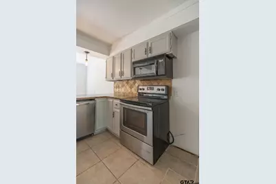 17551 Kristipher Cir, Whitehouse, TX 75791 - Photo 16