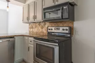17551 Kristopher Cir, Whitehouse, TX 75791 - Photo 16