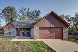 211 Pr 6292, Mineola, TX 75773 - Photo 1