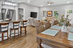 211 Pr 6292, Mineola, TX 75773 - Photo 16