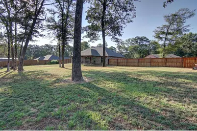211 Pr 6292, Mineola, TX 75773 - Photo 32