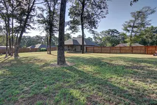 211 Pr 6292, Mineola, TX 75773 - Photo 32