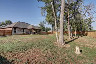 211 Pr 6292, Mineola, TX 75773 - Photo 32