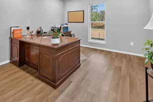 211 Pr 6292, Mineola, TX 75773 - Photo 26