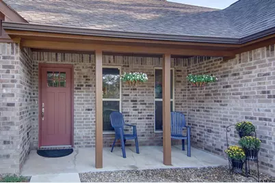 211 Pr 6292, Mineola, TX 75773 - Photo 4