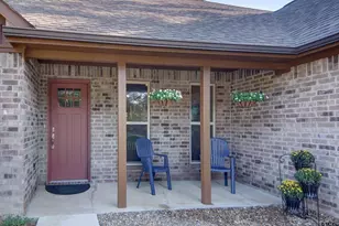 211 Pr 6292, Mineola, TX 75773 - Photo 4