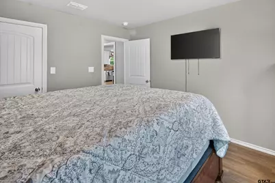 211 Pr 6292, Mineola, TX 75773 - Photo 24