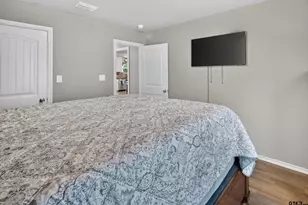 211 Pr 6292, Mineola, TX 75773 - Photo 24