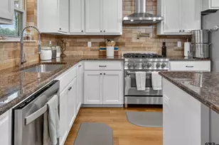 211 Pr 6292, Mineola, TX 75773 - Photo 12