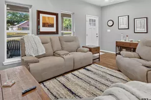 211 Pr 6292, Mineola, TX 75773 - Photo 6