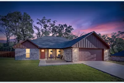 211 Pr 6292, Mineola, TX 75773 - Photo 34