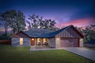 211 Pr 6292, Mineola, TX 75773 - Photo 34
