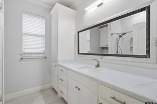 719 Liberty St, Bullard, TX 75757 - Photo 20