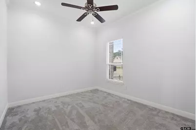 719 Liberty St., Bullard, TX 75757 - Photo 18