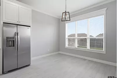 719 Liberty St., Bullard, TX 75757 - Photo 12