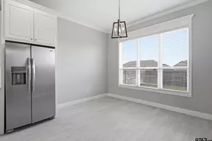 719 Liberty St, Bullard, TX 75757 - Photo 12
