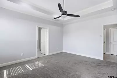 719 Liberty St., Bullard, TX 75757 - Photo 14