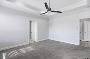719 Liberty St, Bullard, TX 75757 - Photo 14