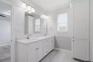 719 Liberty St, Bullard, TX 75757 - Photo 16