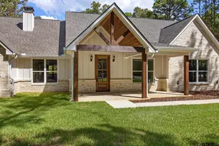 15212 Maple Leaf Court, Tyler, TX 75707 - Photo 4