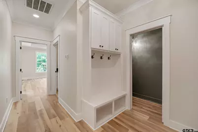 15212 Maple Leaf Ct, Tyler, TX 75707 - Photo 30
