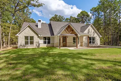 15212 Maple Leaf Ct, Tyler, TX 75707 - Photo 1