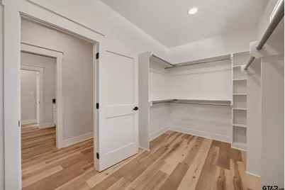 15212 Maple Leaf Ct, Tyler, TX 75707 - Photo 22